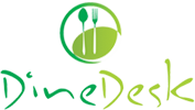 DineDesk